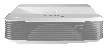 Projektor Optoma EH319USTi