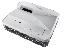 Projektor Optoma EH320UST