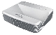 Projektor Optoma EH320USTi