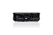 Projektor Optoma EH330