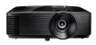 Projektor Optoma EH336
