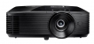Projektor Optoma EH336