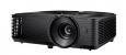 Projektor Optoma EH336