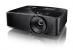 Projektor Optoma EH336