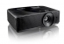 Projektor Optoma EH336