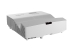 Projektor Optoma EH340UST