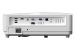 Projektor Optoma EH340UST