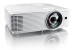 Projektor Optoma EH412ST