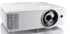 Projektor Optoma EH412ST
