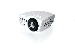 Projektor Optoma EH415