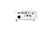 Projektor Optoma EH415