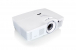 Projektor Optoma EH416e