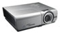 Projektor Optoma EH500