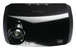 Projektor Optoma EP1080