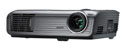 Projektor Optoma EzPro / EP720i