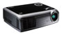 Projektor Optoma EzPro / EP721