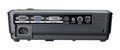 Projektor Optoma EzPro / EP727