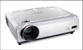 Projektor Optoma EzPro / EP747