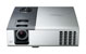 Projektor Optoma EzPro / EP752