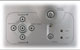 Projektor Optoma EzPro / EP770