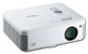 Projektor Optoma EzPro / EP772