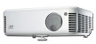 Projektor Optoma EzPro / EP774