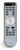 Projektor Optoma EzPro / EP910