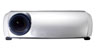 Projektor Optoma EzPro / EP910