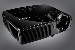Projektor Optoma ES550