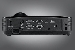 Projektor Optoma ES550