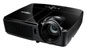 Projektor Optoma ES550