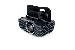 Projektor Optoma EW420