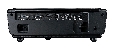 Projektor Optoma EW531