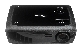 Projektor Optoma EW531