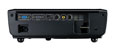 Projektor Optoma EW536