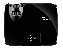 Projektor Optoma EW631