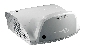 Projektor Optoma EW675UT/EDU