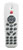 Projektor Optoma EW695UT