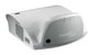 Projektor Optoma EW695UTis