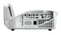 Projektor Optoma EW695UTis