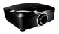 Projektor Optoma EW775
