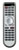 Projektor Optoma EW775