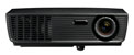 Projektor Optoma EX521