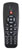 Projektor Optoma EX521