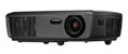 Projektor Optoma EX531