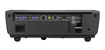 Projektor Optoma EX531