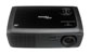 Projektor Optoma EX531
