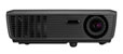 Projektor Optoma EX536/L