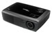 Projektor Optoma EX536/L