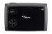 Projektor Optoma EX536/L